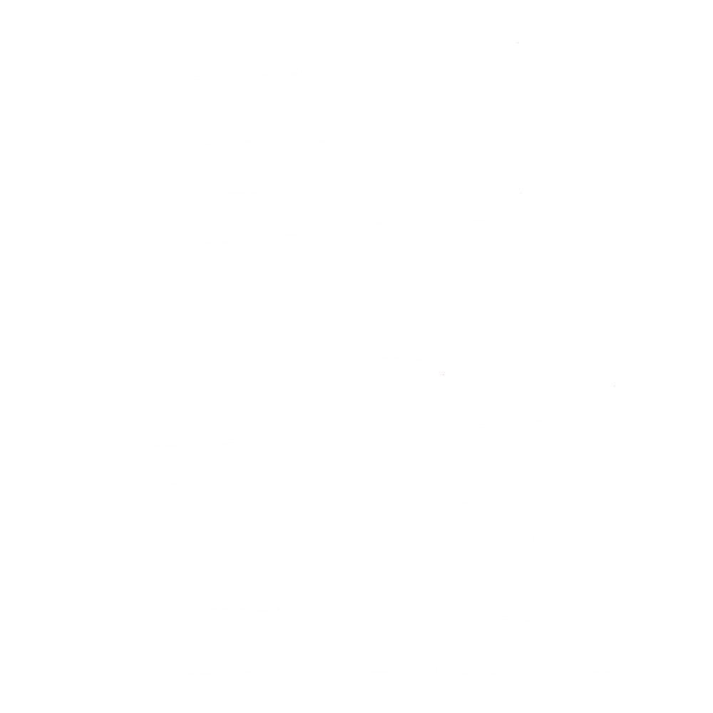 juglargame.com